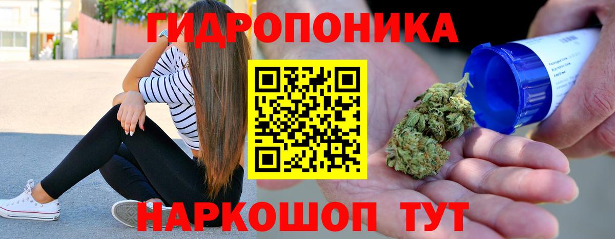 Конопля ГИДРОПОН  МАРИХУАНА VHQ  Вход с VPN  Архангельск  Бошки марихуана White Widow 